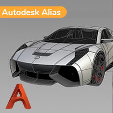 FREE TUTORIAL- ALIAS AUTOMOTIVE FREE TUTORIAL- ALIAS AUTOMOTIVE